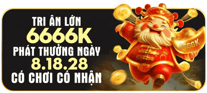Game slot nổ hũ