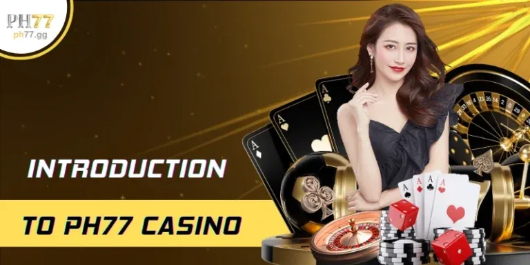 Đánh giá chuyên sâu fcb88 casino