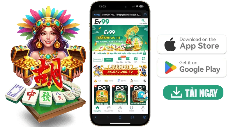 Ưu điểm thương hiệu fcb88 casino