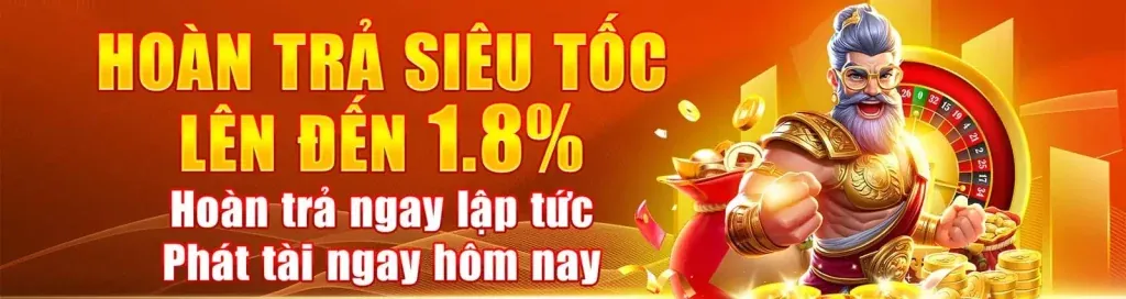 Khuyến Mãi fcb88 casino Hấp Dẫn