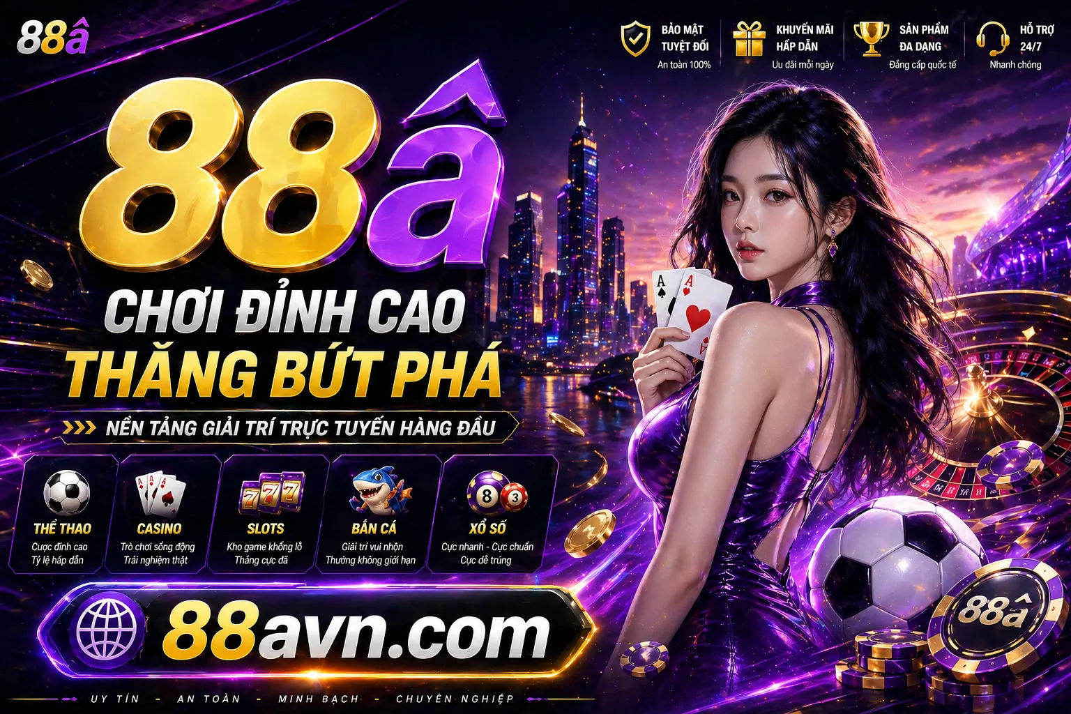 Hình ảnh đại diện cho Chính sách Quyền riêng tư của fcb88 casino, thể hiện sự bảo mật dữ liệu và tin cậy
