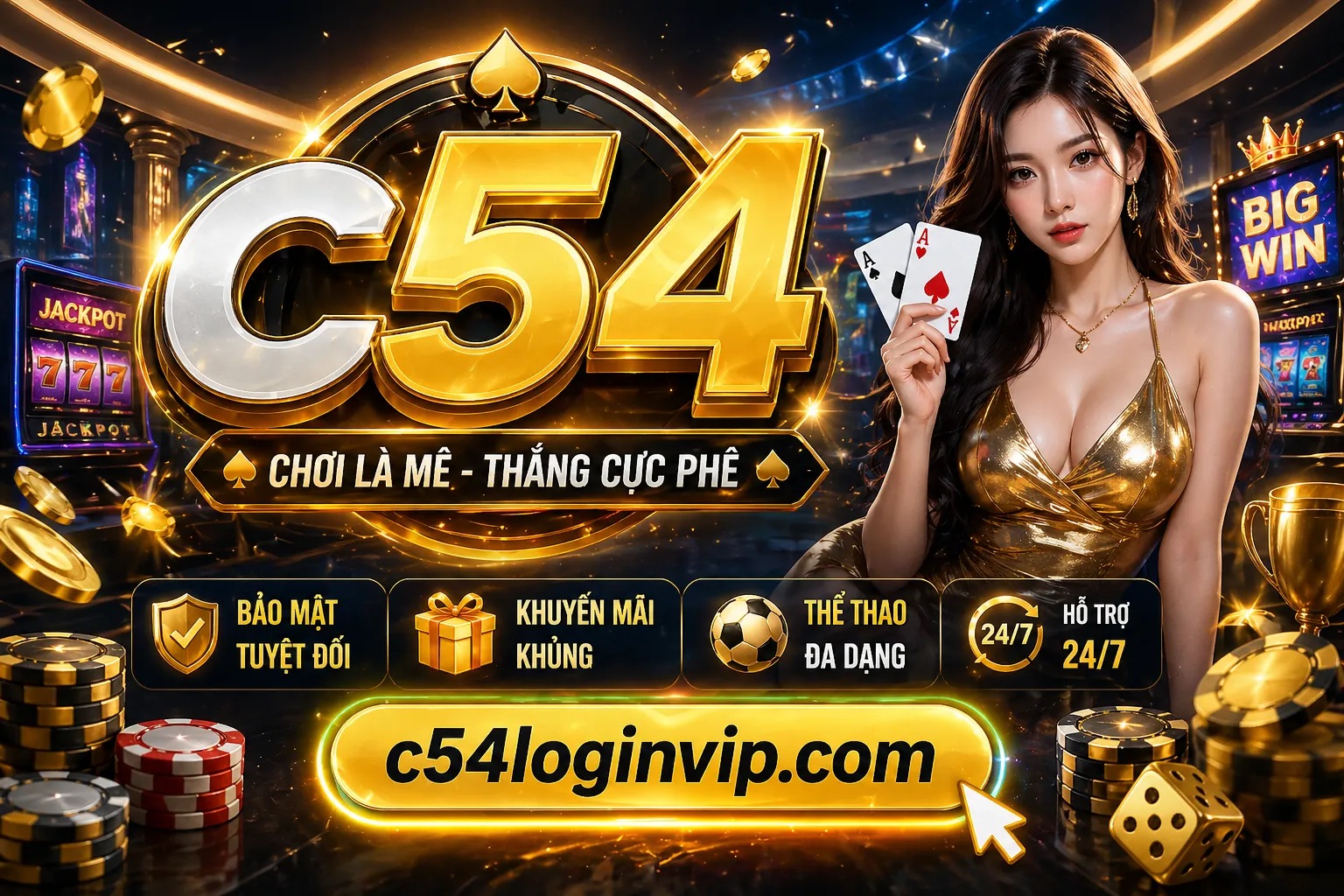 Hướng dẫn cá cược trực tuyến tại fcb88 casino