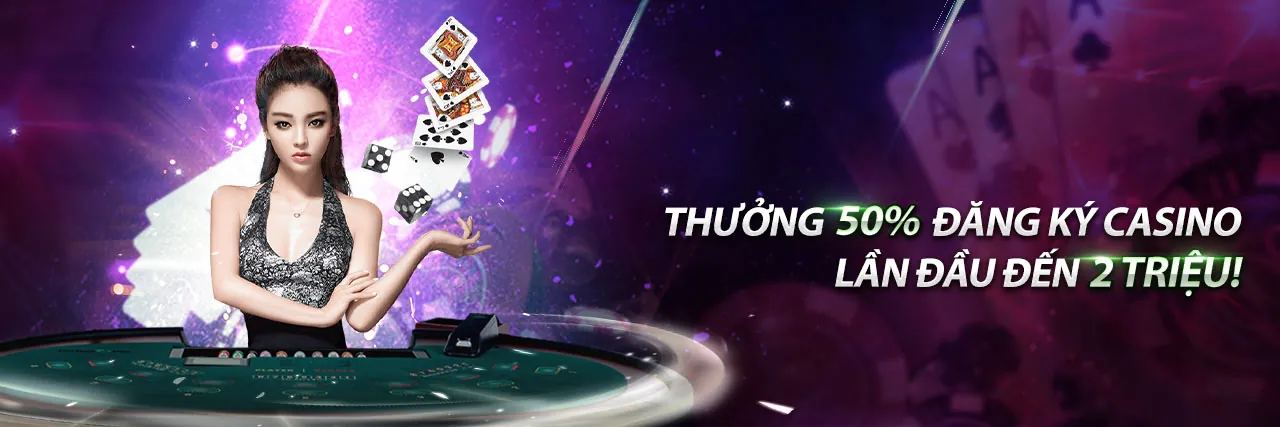 Hình ảnh chính blog fcb88 casino