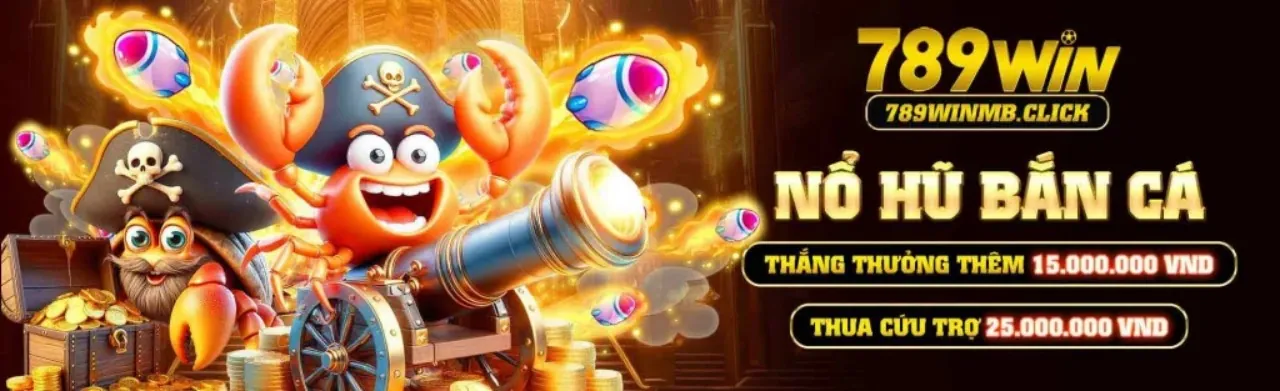Các cấp độ VIP và điều kiện thăng cấp tại fcb88 casino