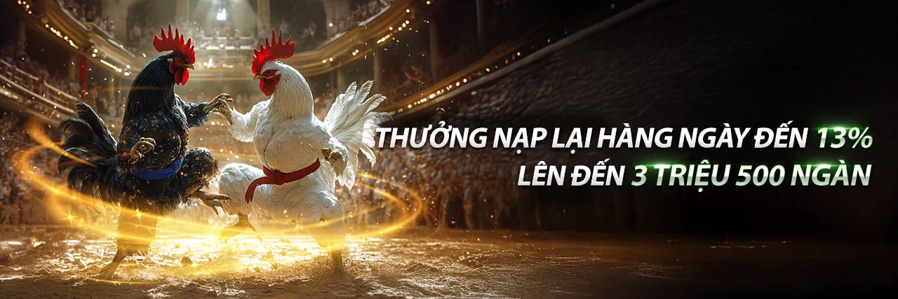 Thế giới bắn cá sống động tại fcb88 casino