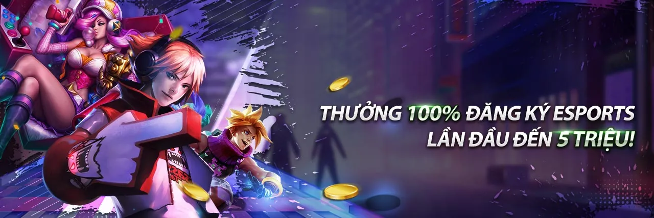 Đá gà trực tuyến fcb88 casino