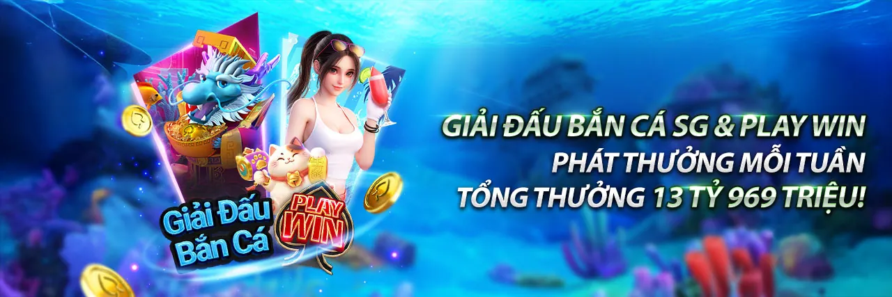 Ứng dụng fcb88 casino trên điện thoại di động