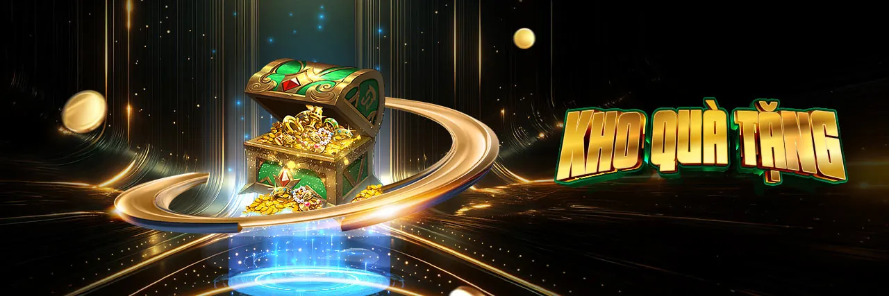 Hình ảnh hỗ trợ khách hàng fcb88 casino 24/7