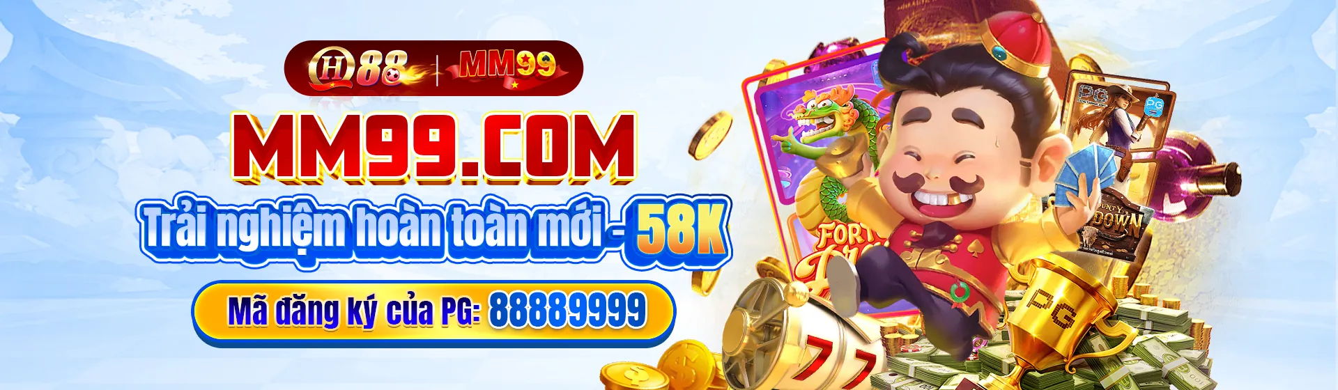 FCB88 Casino - Nền tảng cá cược trực tuyến hàng đầu Việt Nam