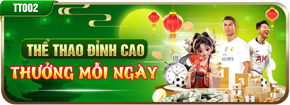 Tin tức mới nhất từ fcb88 casino về cá cược thể thao và sòng bạc trực tuyến