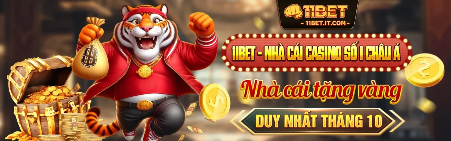 Hướng dẫn từng bước cá cược thể thao tại Fcb88, từ đăng ký đến đặt cược và rút tiền