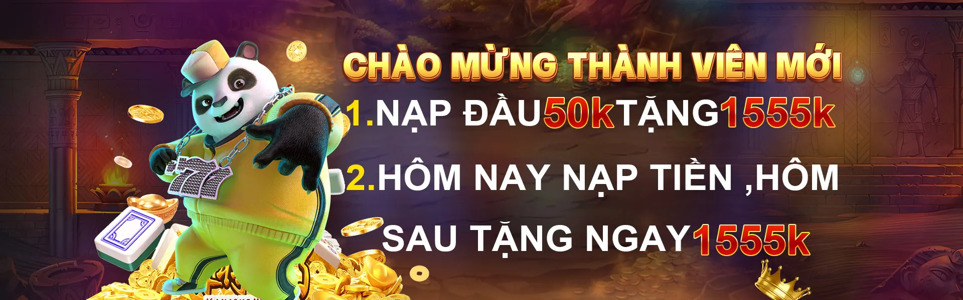 Hình ảnh đại diện cho chính sách cờ bạc có trách nhiệm của fcb88 casino