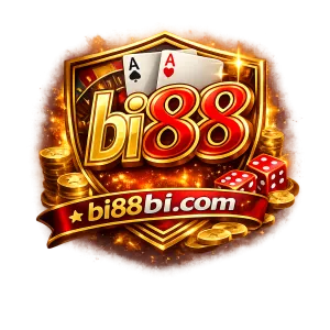 Bước 2: Nạp Tiền