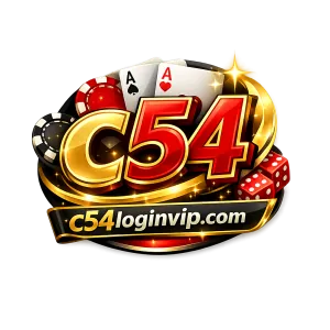 Trò chơi Bắn cá fcb88 casino