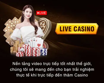 Trò chơi Slot và Jackpot fcb88 casino