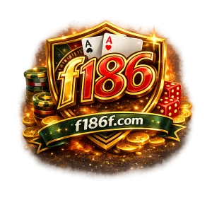Tổng quan các môn thể thao phổ biến tại Fcb88 Casino, bao gồm bóng đá, bóng rổ và eSports