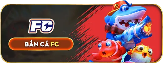 Hướng dẫn đăng ký tài khoản fcb88 casino chi tiết