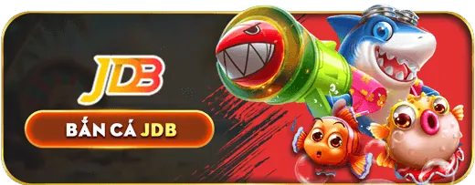 Đặc quyền VIP và ưu đãi độc quyền tại fcb88 casino