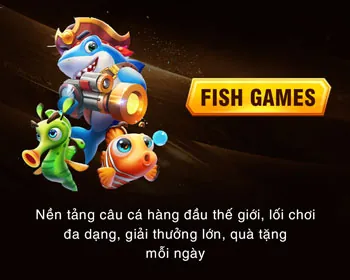 Nạp tiền vào tài khoản fcb88 casino