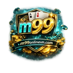 Minh bạch lịch sử giao dịch