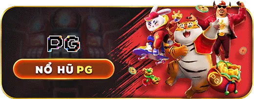 Bước 1: Đăng Ký Tài Khoản