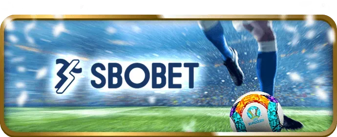 Hỗ trợ trực tuyến 24/7 qua Live Chat của fcb88 casino
