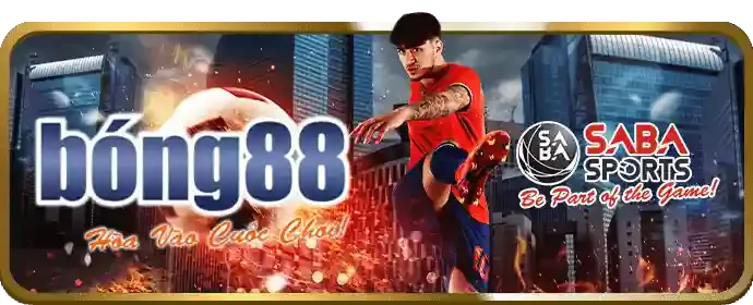 Đá gà FCB88