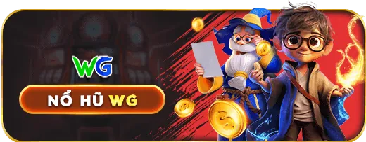 Lợi ích khi đăng ký fcb88 casino