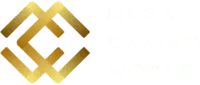 fcb88 casino