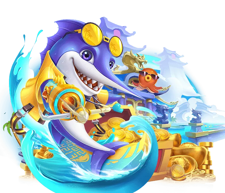 Khuyến Mãi Nạp Lại Hàng Ngày fcb88 casino