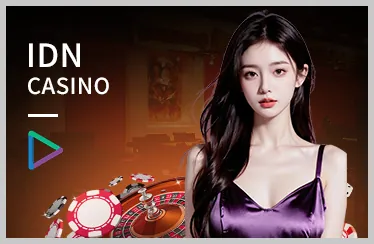 Hình ảnh minh họa chiến lược chơi slot hiệu quả tại fcb88 casino