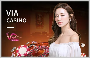 Cá cược có trách nhiệm tại fcb88 casino