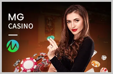 Sòng bạc trực tuyến fcb88 casino