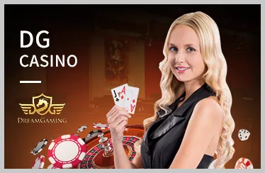 Vòng quay miễn phí fcb88 casino