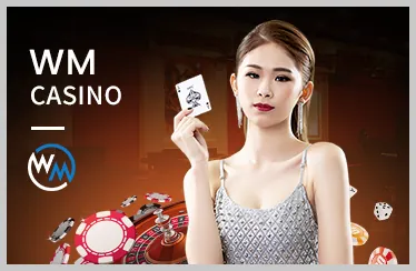 Game slot Candy Burst tại fcb88 casino