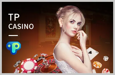 Game slot The Great Icescape tại fcb88 casino