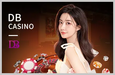 Đánh giá chi tiết fcb88 casino