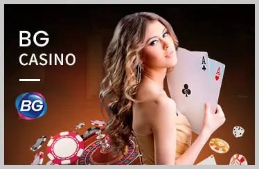 Game slot Mahjong Ways 2 tại fcb88 casino