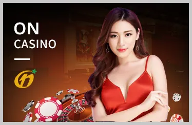 Cá cược thể thao tại fcb88 casino
