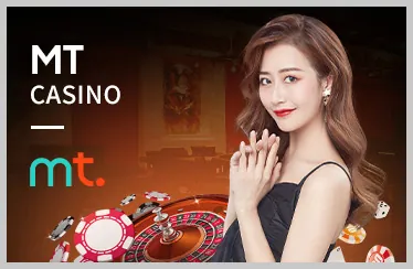 Hoàn trả hàng ngày fcb88 casino