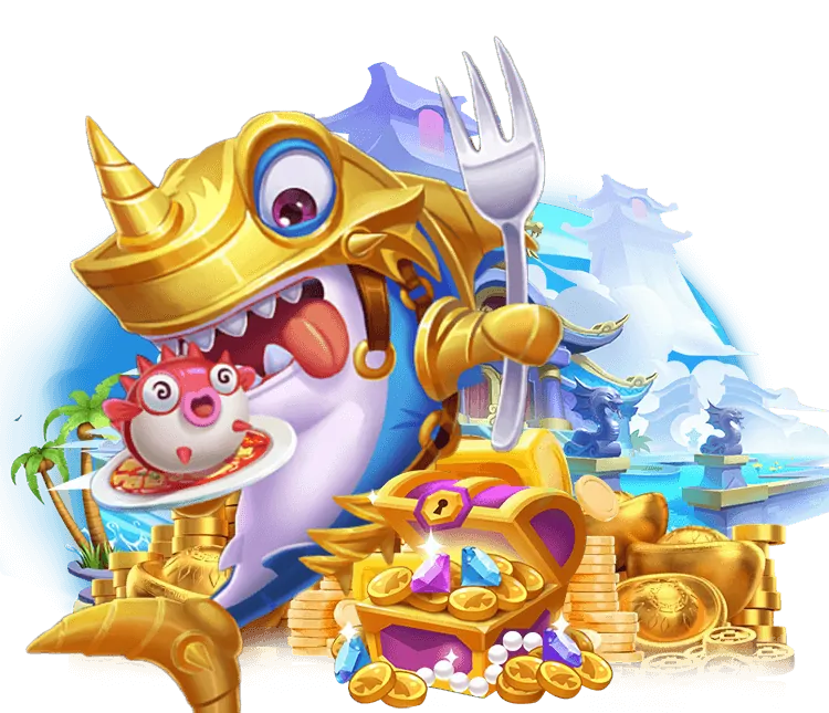 Những lợi ích khi chọn fcb88 casino cho trải nghiệm cá cược trực tuyến