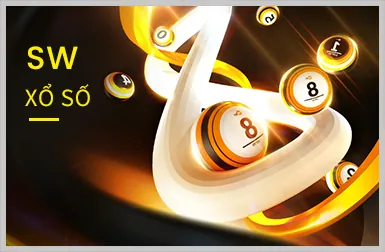 Giao diện trò chơi slot đa dạng tại fcb88 casino