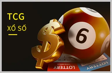 Game slot Phoenix Rises tại fcb88 casino