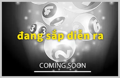 Biểu đồ phân tích tiêu chí đánh giá game slot tại fcb88 casino