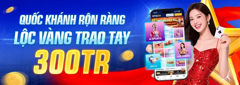 Hướng dẫn tham gia Chương trình VIP fcb88 casino