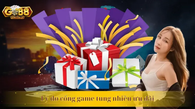 Chương Trình Hoàn Trả Tiền Cược fcb88 casino
