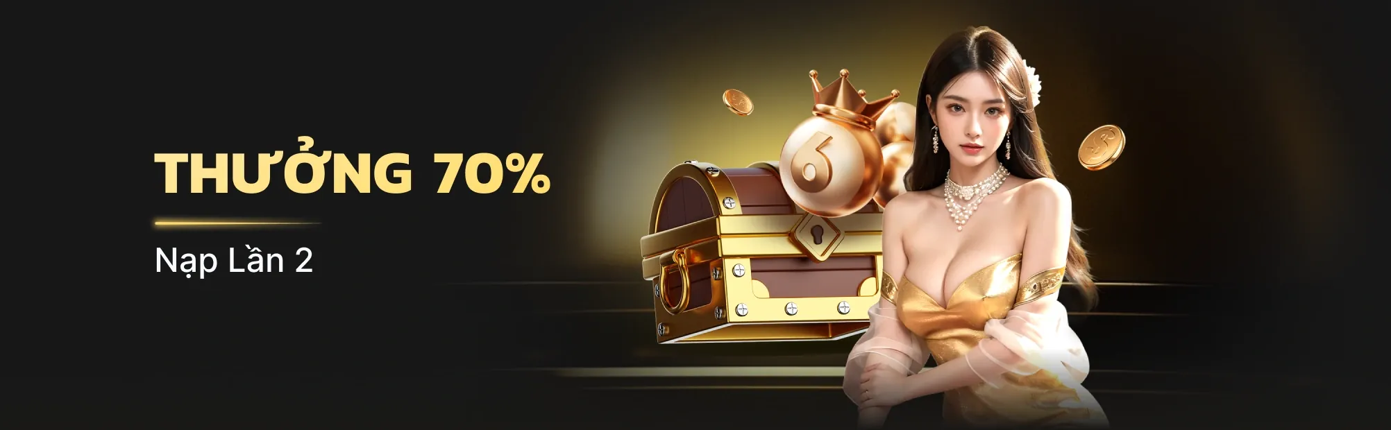 Hình ảnh minh họa fcb88 casino sử dụng cookie để tối ưu trải nghiệm cá cược và bảo mật.