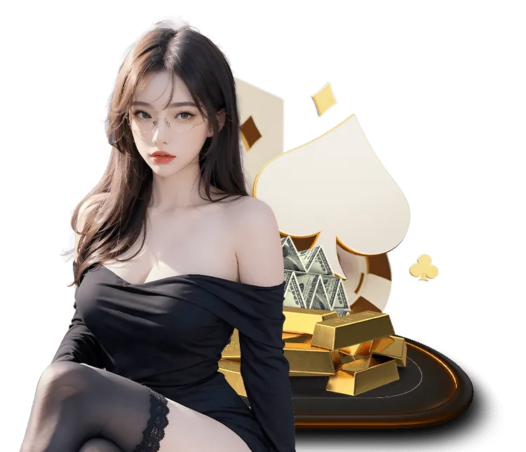Cá cược Thể thao FCB88
