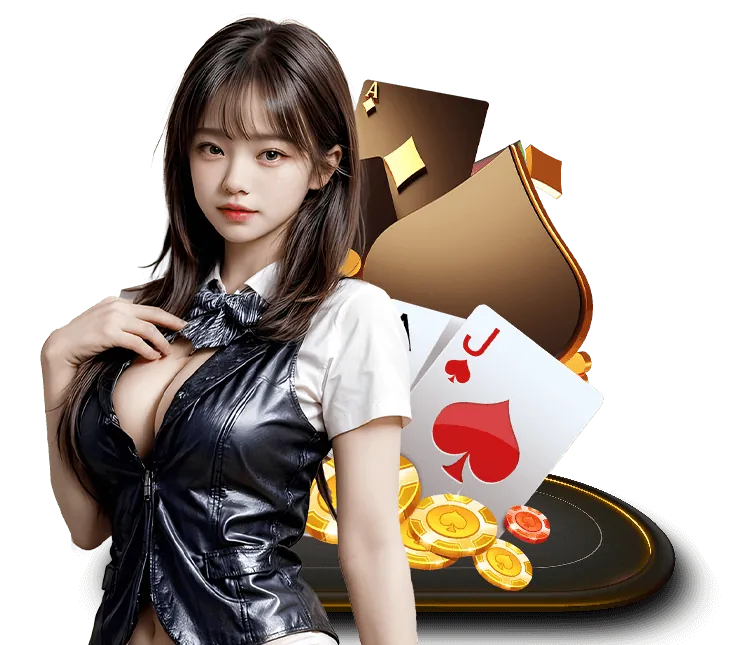 Ưu Đãi Chào Mừng Thành Viên Mới fcb88 casino