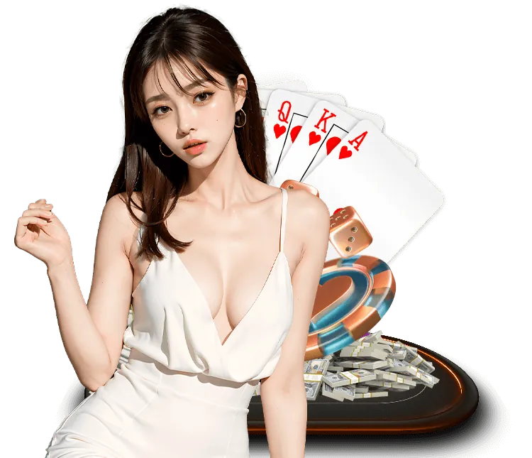 Giá trị cốt lõi fcb88 casino